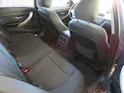 BMW 320i Touring