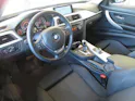 BMW 320i Touring