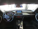 BMW 320i Touring