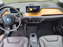 BMW i3 60 Ah mit REx