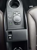 BMW i3 60 Ah mit REx