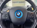 BMW i3 60 Ah mit REx