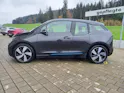 BMW i3 60 Ah mit REx
