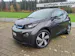 BMW i3 60 Ah mit REx