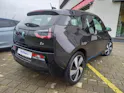 BMW i3 60 Ah mit REx