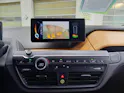 BMW i3 60 Ah mit REx