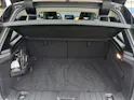 BMW i3 60 Ah mit REx