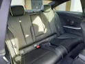 BMW ALPINA B4 BiTurbo Coupé 3.0 xDrive Switch-Tronic
