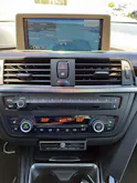 BMW ALPINA B4 BiTurbo Coupé 3.0 xDrive Switch-Tronic