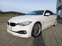 BMW ALPINA B4 BiTurbo Coupé 3.0 xDrive Switch-Tronic