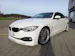 BMW ALPINA B4 BiTurbo Coupé 3.0 xDrive Switch-Tronic