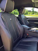 BMW ALPINA B4 BiTurbo Coupé 3.0 xDrive Switch-Tronic