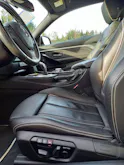 BMW ALPINA B4 BiTurbo Coupé 3.0 xDrive Switch-Tronic