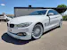 BMW ALPINA B4 BiTurbo Coupé 3.0 xDrive Switch-Tronic