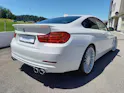 BMW ALPINA B4 BiTurbo Coupé 3.0 xDrive Switch-Tronic