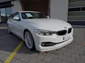 BMW ALPINA B4 BiTurbo Coupé 3.0 xDrive Switch-Tronic
