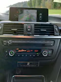 BMW ALPINA B4 BiTurbo Coupé 3.0 xDrive Switch-Tronic