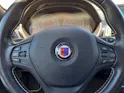 BMW ALPINA B4 BiTurbo Coupé 3.0 xDrive Switch-Tronic