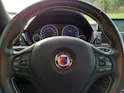 BMW ALPINA B4 BiTurbo Coupé 3.0 xDrive Switch-Tronic