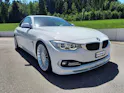 BMW ALPINA B4 BiTurbo Coupé 3.0 xDrive Switch-Tronic