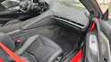 Chevrolet Corvette 6.2 V8 Launch Edition