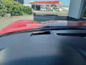Chevrolet Corvette Chevrolet 6.0