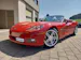 Chevrolet Corvette Chevrolet 6.0