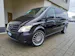 Mercedes-Benz Viano 3.0 V6 CDI Ambiente lang Wagon