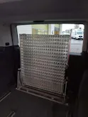 Mercedes-Benz Viano 3.0 V6 CDI Ambiente lang Wagon