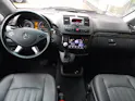Mercedes-Benz Viano 3.0 V6 CDI Ambiente lang Wagon