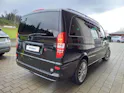 Mercedes-Benz Viano 3.0 V6 CDI Ambiente lang Wagon