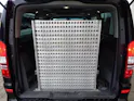 Mercedes-Benz Viano 3.0 V6 CDI Ambiente lang Wagon