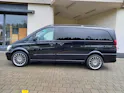 Mercedes-Benz Viano 3.0 V6 CDI Ambiente lang Wagon