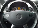 Mercedes-Benz Viano 3.0 V6 CDI Ambiente lang Wagon