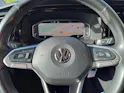 VW T6.1 Multivan 2.0 TDI 199 Comfortline DSG 4m