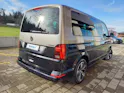 VW T6.1 Multivan 2.0 TDI 199 Comfortline DSG 4m