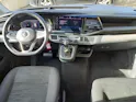 VW T6.1 Multivan 2.0 TDI 199 Comfortline DSG 4m