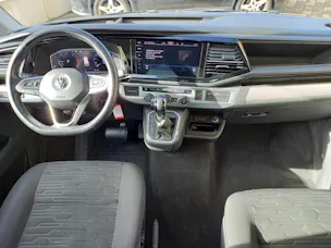VW T6.1 Multivan 2.0 TDI 199 Comfortline DSG 4m