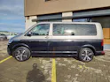 VW T6.1 Multivan 2.0 TDI 199 Comfortline DSG 4m