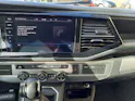 VW T6.1 Multivan 2.0 TDI 199 Comfortline DSG 4m