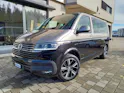 VW T6.1 Multivan 2.0 TDI 199 Comfortline DSG 4m