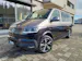 VW T6.1 Multivan 2.0 TDI 199 Comfortline DSG 4m