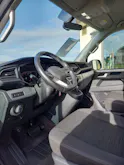 VW T6.1 Multivan 2.0 TDI 199 Comfortline DSG 4m