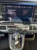 VW T6.1 Multivan 2.0 TDI 199 Comfortline DSG 4m