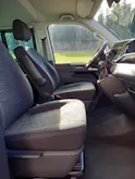 VW T6.1 Multivan 2.0 TDI 199 Comfortline DSG 4m