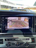 VW T6.1 Multivan 2.0 TDI 199 Comfortline DSG 4m