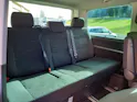 VW T6.1 Multivan 2.0 TDI 199 Comfortline DSG 4m