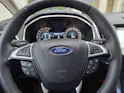 Ford S-Max 2.0 TDCi 180 Titanium FPS 4x4