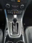 Ford S-Max 2.0 TDCi 180 Titanium FPS 4x4