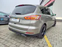 Ford S-Max 2.0 TDCi 180 Titanium FPS 4x4